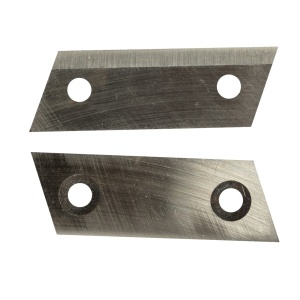 GF-0089 Pruning Lopper knife set - Img 2