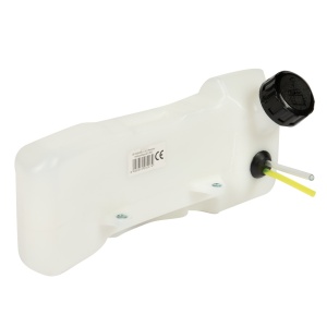 GF-0915 Tank for lawnmowers