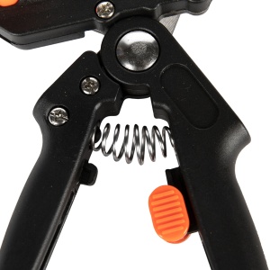 Grafting machine - Img 3