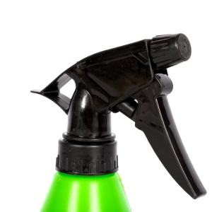 Hand Spraying Pump, Little Farmer 0.5L - Img 5