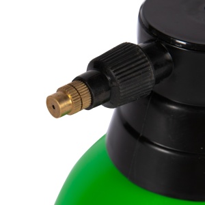 Hand Spraying Pump, Little Farmer 2L - Img 6