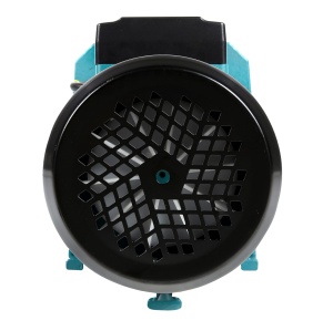 JET Surface Deep Jet Pump 1.5KW 45m DP750A - Img 4