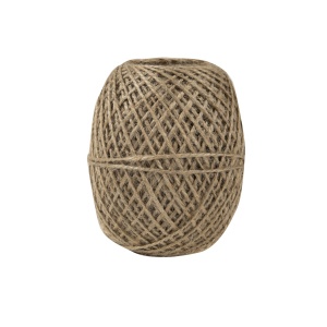 Jute jute ball set Little Farmer weight 200g