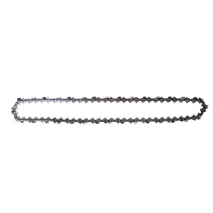 Lant Micul Padurar 13", pas .325", grosime pinten 1.5mm, 56 pinteni, 28 dinti, full-chisel - Img 3