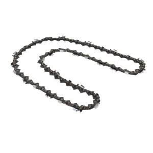 Lant Micul Padurar, 16'' .325'' 1.5mm 66P 33D full-chisel