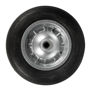 Little Farmer 3.35-75 carriage wheel - Img 3