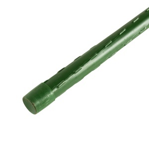 Little Farmer Garden Rake 120cm Ø11mm - Img 3