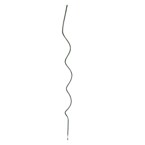 Little Farmer spiral garden tool, 120 cm, Ø11 mm