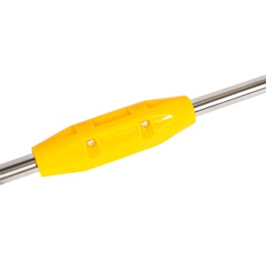 Little Farmer spray lance, copper nozzle, 250 cm - Img 5