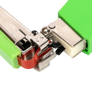 Machine for tying vines, vegetables and fruit trees - Img 4