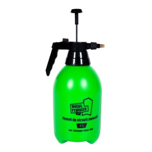 Manual watering pump, Little Farmer 3L - Img 7