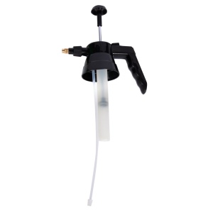 Manual watering pump, Little Farmer 3L - Img 13