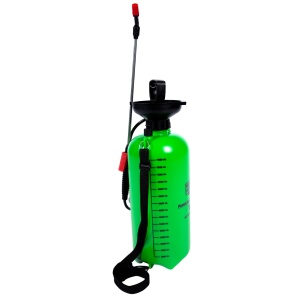 Manual watering pump, Little Farmer 8L - Img 5