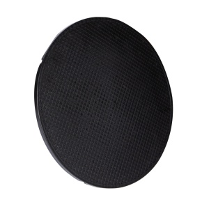 Masina de slefuit beton umed Detoolz, putere 750W, diametru disc 390mm - Img 5