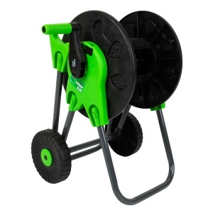 MF 45m 1/2" CR hose reel