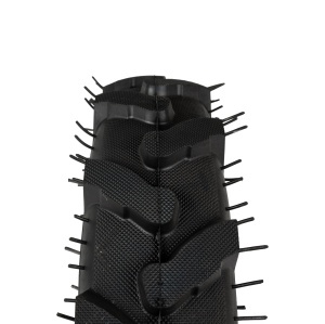 MF 5.00-12 motor cultivator wheel  - Img 3