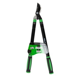 MF 92cm telescopic loppers, Ø80mm