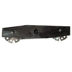 Mill hammers No 5