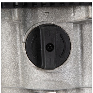 Mixer for building materials Detoolz power 1800W, 2 blades - Img 5