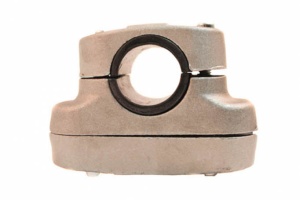 MTC horn holder 28mm SEA - Img 3