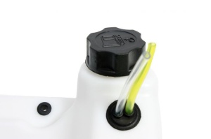 MTC tank with 4-bolt clamping - Img 4