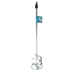 Paleta amestecare Detoolz, 80*400*7.8mm, HEX