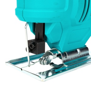 Pendulum saw 450W 55mm - Img 9