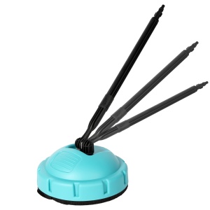Perie rotativa pentru aparatele de spalat DZ-CI109, DZ-CI110 - Img 3