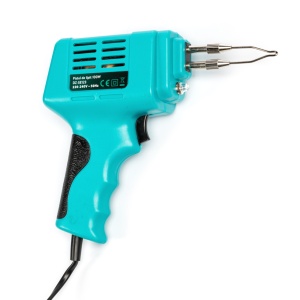 Pistol de lipit 100W - Img 4