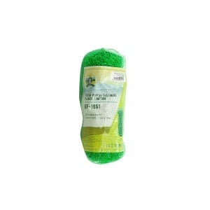 Plant support net 1.5m x 10m