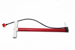 PLASTIC Car Pump
