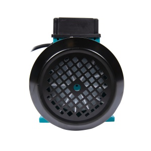 Pompa suprafata DK 1.1KW 1.5" 16m 180l/min - Img 4