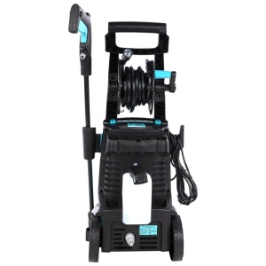 Pressure washer 180bar 2400W - Img 3
