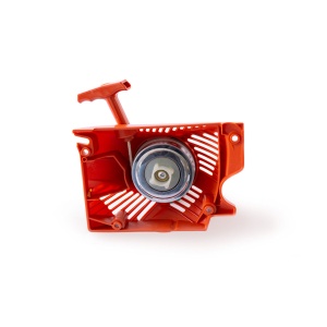 Ratchet starter for chainsaw - Img 2