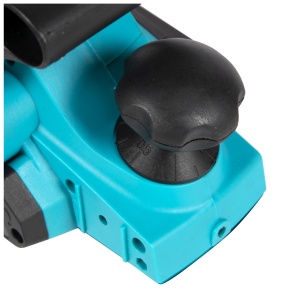 Rindea electrica 810W 16500rpm 82mm - Img 8