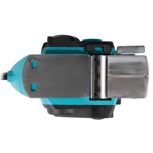 Rindea electrica 810W 16500rpm 82mm - Img 11