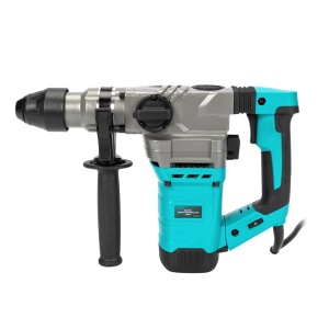 Rotary hammer 1500W - Img 8
