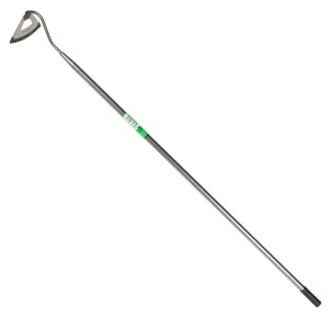 Sapaliga cu coada metalica Micul Fermier 1600x210mm CPL