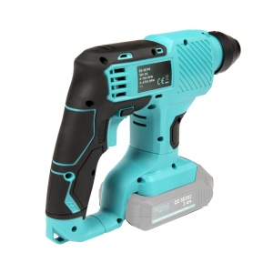 SDS+ 18V Rotary Hammer - Img 4