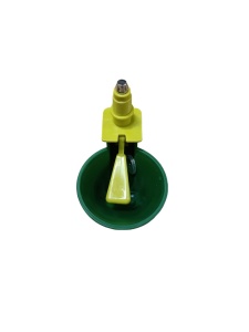 Set 2pcs automatic bird adaptor with vertical feed - Img 3