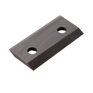 Set of 2 blades for chopper GF-2344 - Img 3