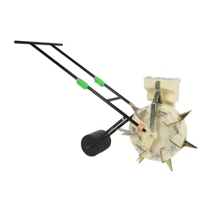 Small automatic planter, 21 cm