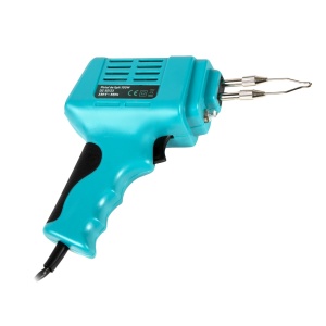 Soldering gun 100W