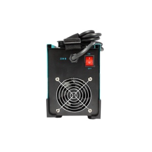 SUPER POWER MMA welding machine - Img 5