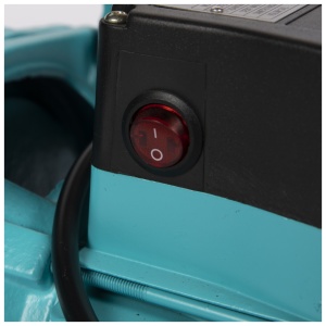 Surface water pump 0,75kW/1HP JET JET 100L - Img 5