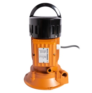 Surface water pump VCP-750 Little Farmer - Img 8