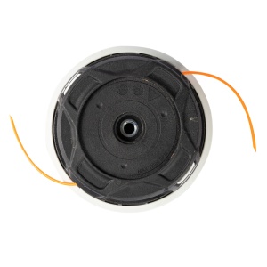 Tambur Micul Fermier, M10*1.0 2F 2.4mm*2.4m BP Model17 - Img 3