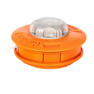 Tambur Micul Fermier, M10*1.25 2F 2.4mm*2.4m BM Model13 - Img 3