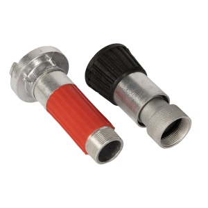 Teava refulare Tura-P 1.5" pentru furtun pompier - Img 4