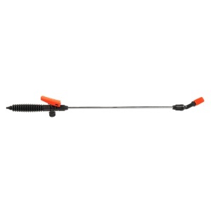 The Little Farmer spray pump, 10L capacity, manual - Img 6